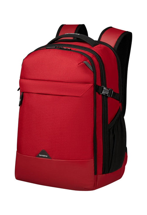 Brick Red / M