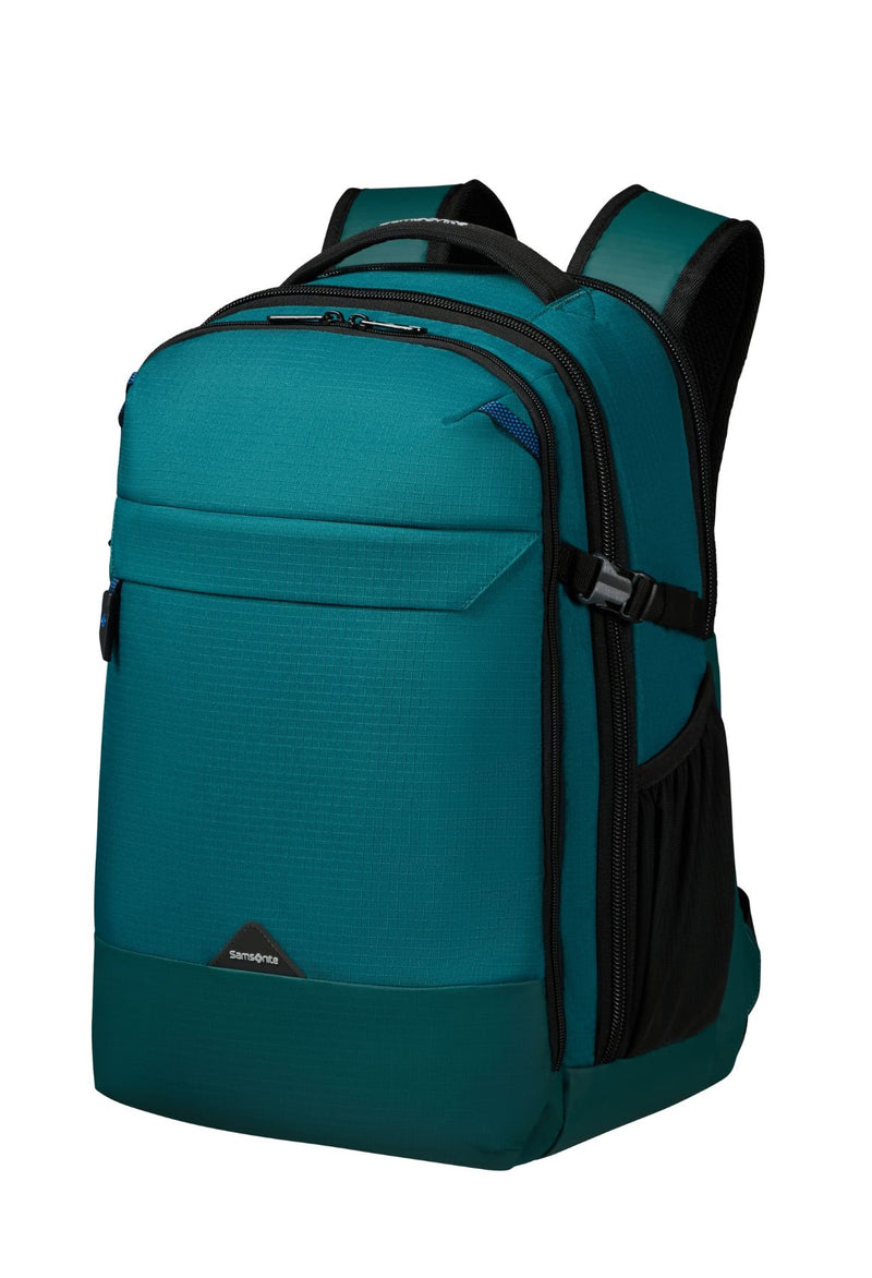 Samsonite Roadseeker Laptop Rucksack