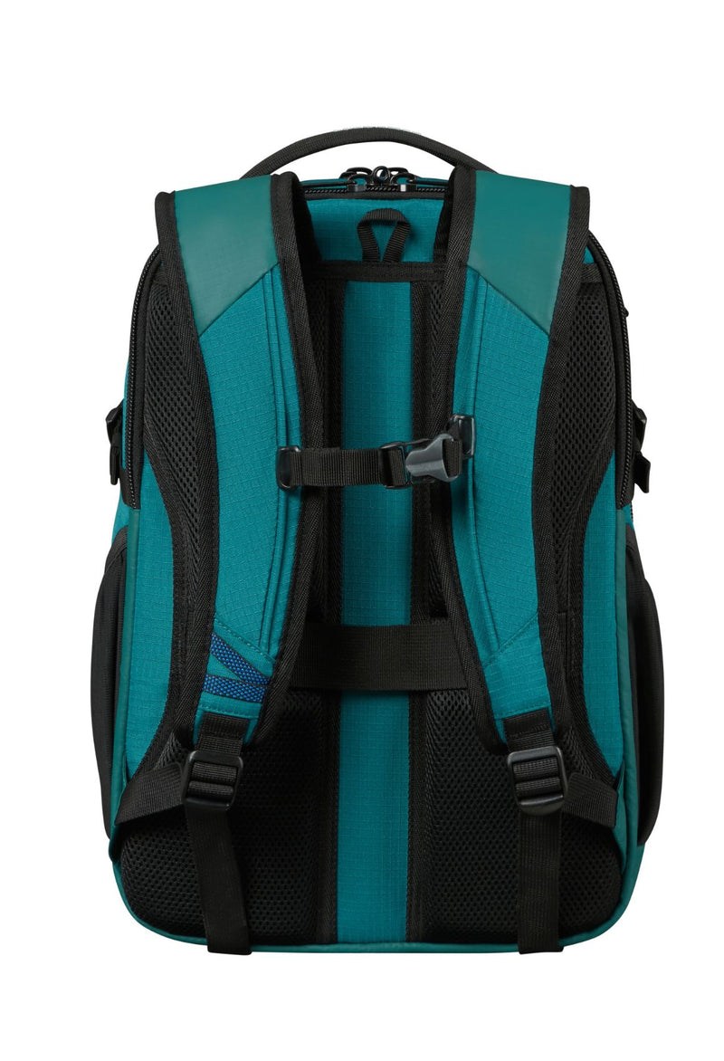 Samsonite Roadseeker Laptop Rucksack