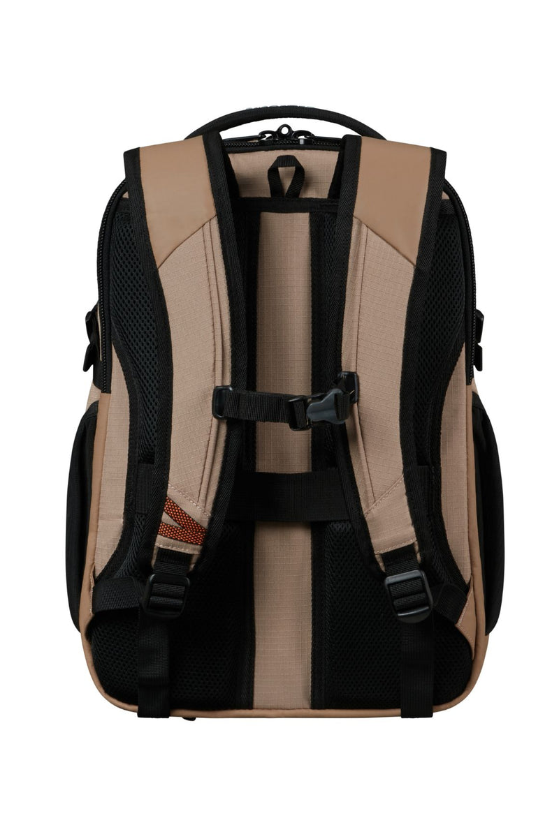 Samsonite Roadseeker Laptop Rucksack