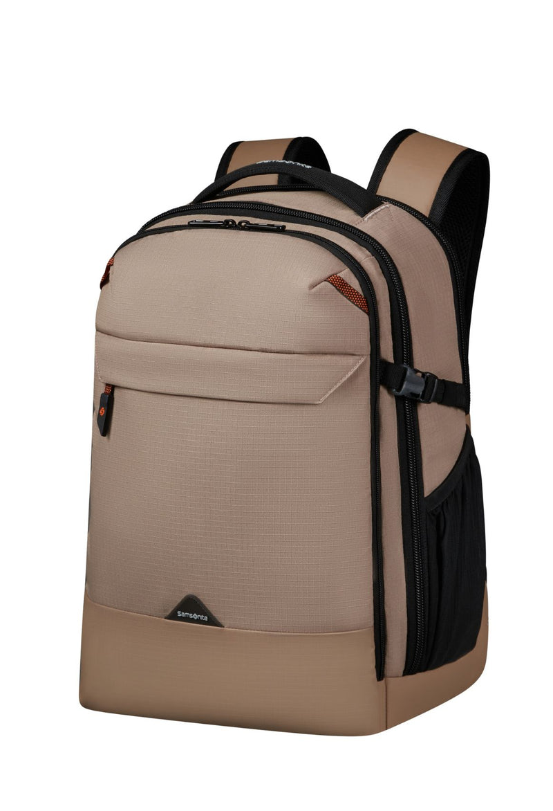 Samsonite Roadseeker Laptop Rucksack