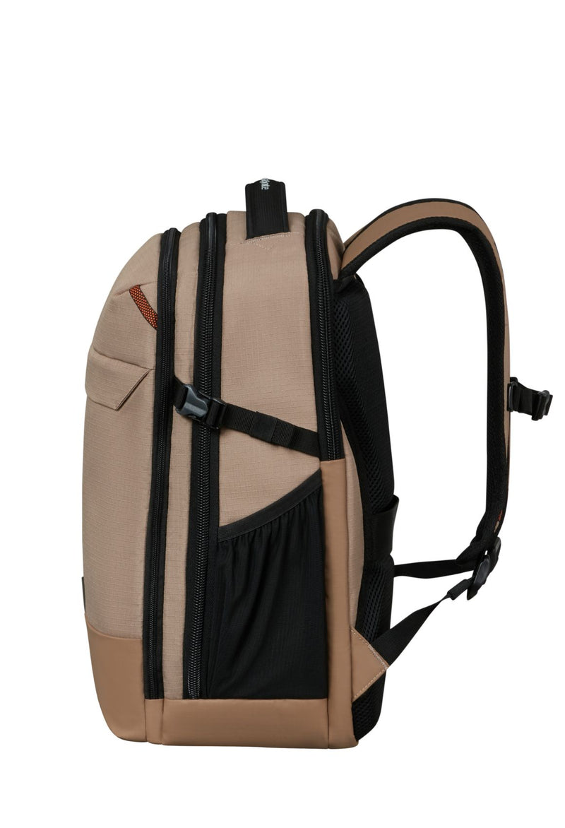 Samsonite Roadseeker Laptop Rucksack