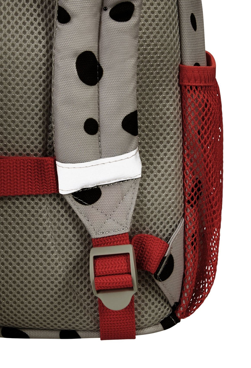 Samsonite Sammies Disney Kinderrucksack