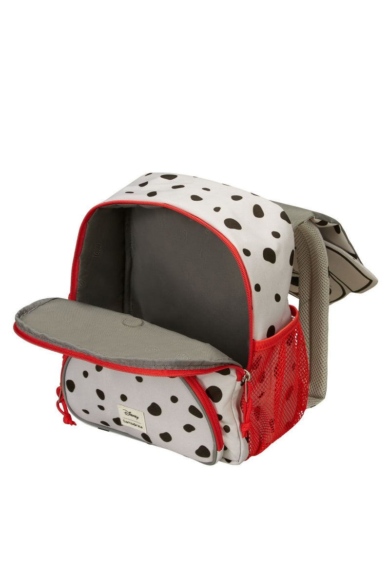 Samsonite Sammies Disney Kinderrucksack