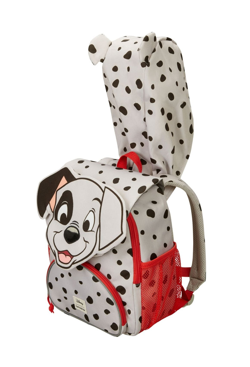 Samsonite Sammies Disney Kinderrucksack