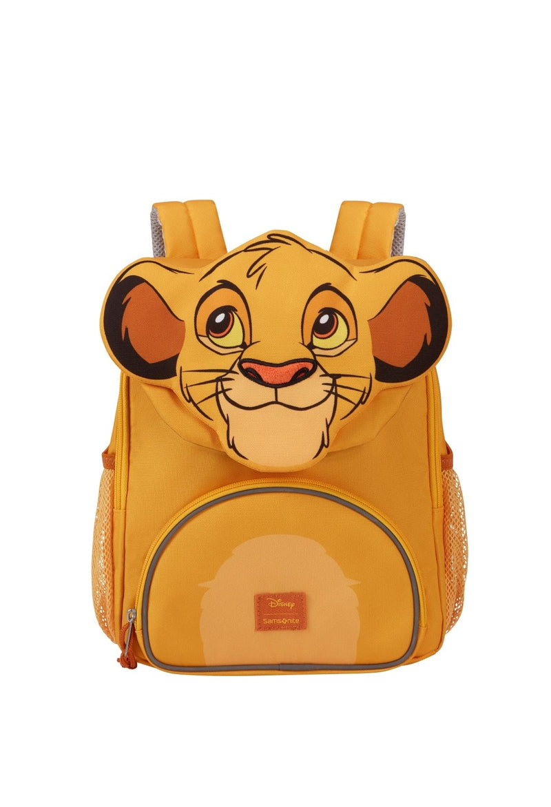 Samsonite Sammies Disney Kinderrucksack