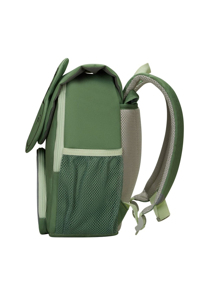 Samsonite Sammies Kinderrucksack