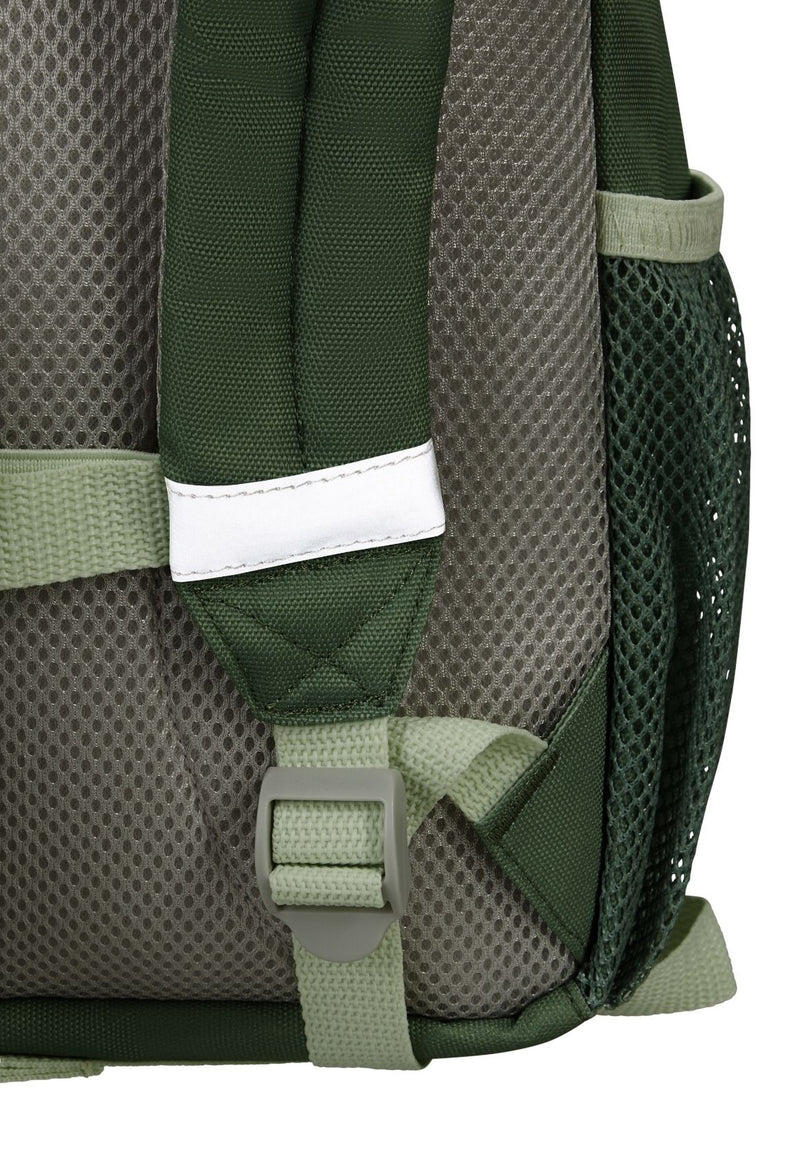 Samsonite Sammies Kinderrucksack