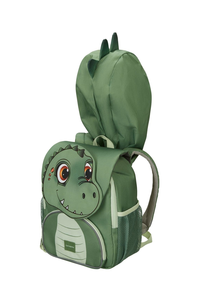 Samsonite Sammies Kinderrucksack