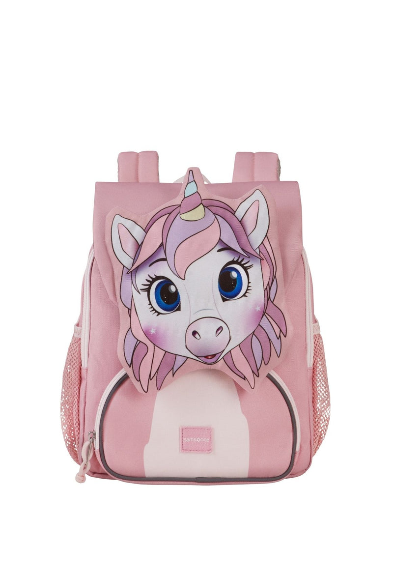 Samsonite Sammies Kinderrucksack