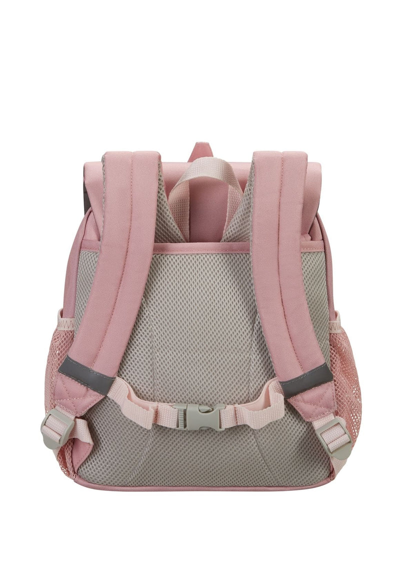 Samsonite Sammies Kinderrucksack