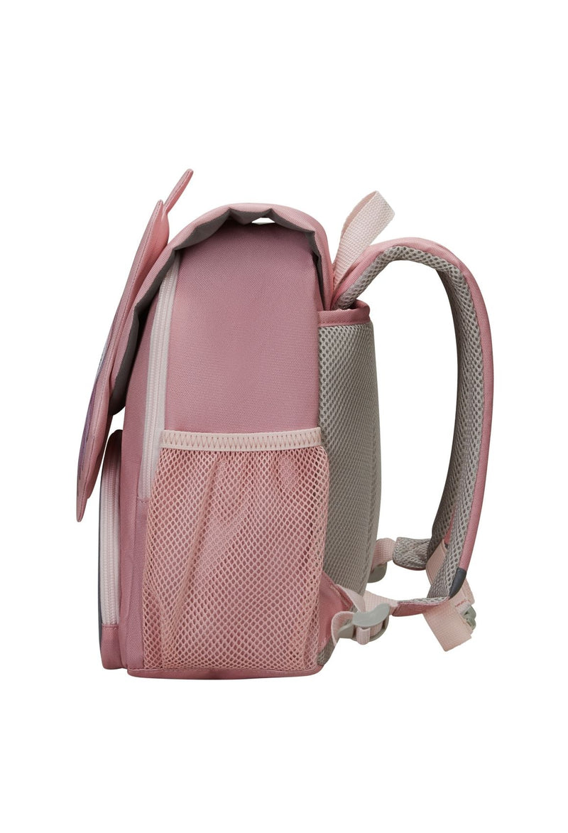 Samsonite Sammies Kinderrucksack