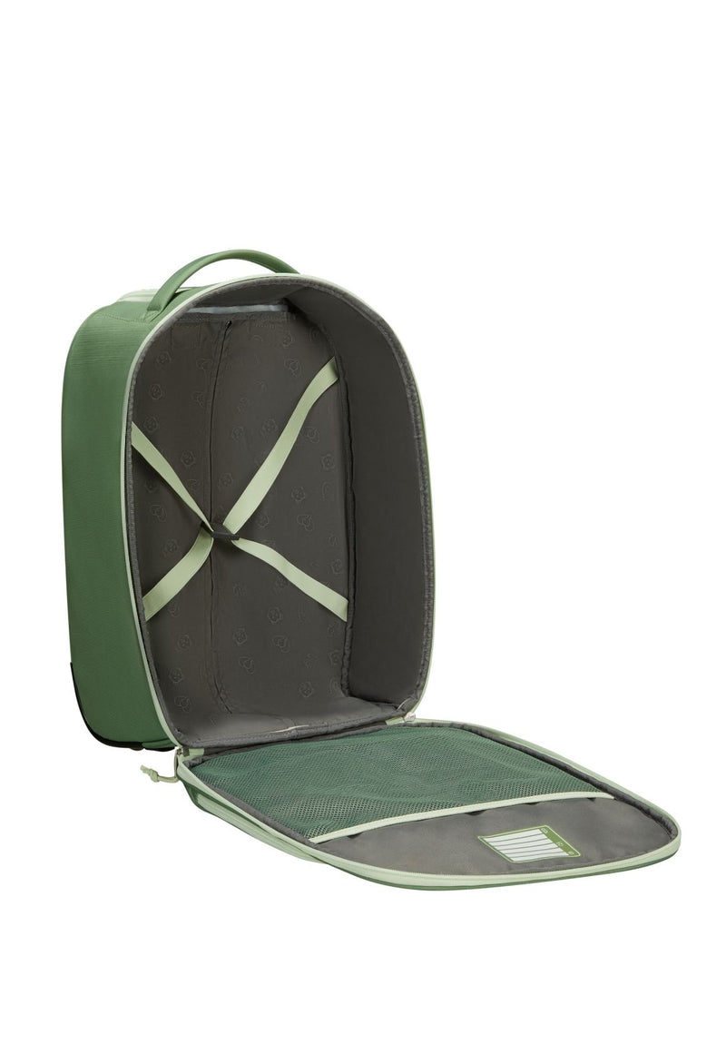 Samsonite Sammies Kindertrolley