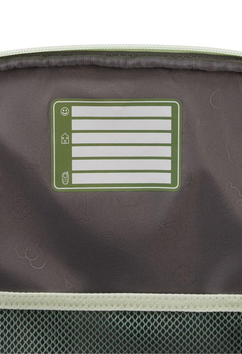 Samsonite Sammies Kindertrolley