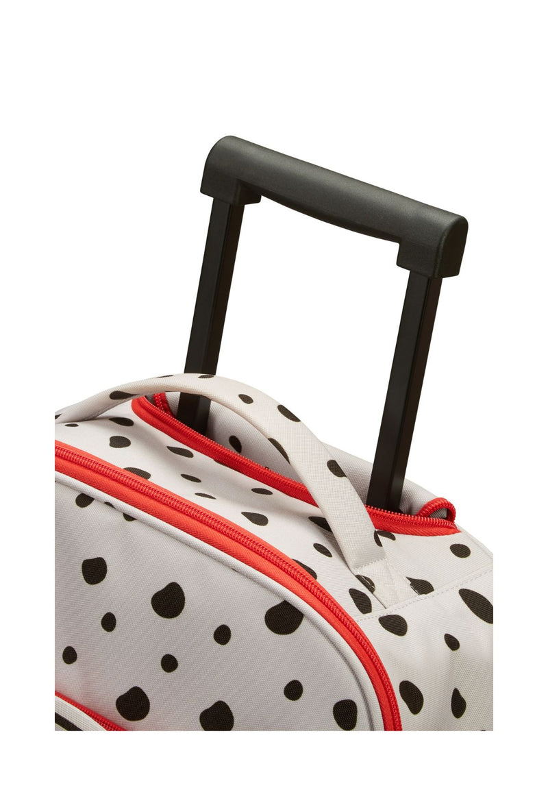 Samsonite Sammies Disney