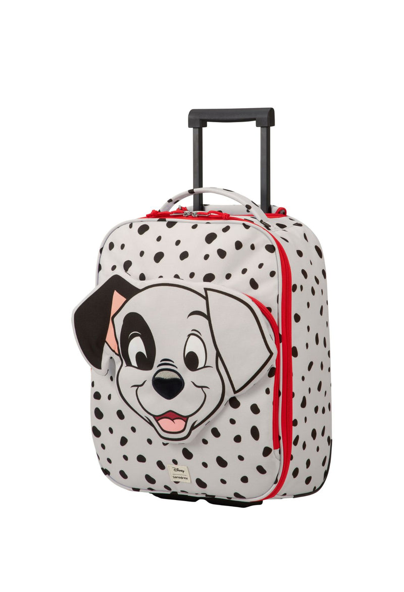 Samsonite Sammies Disney