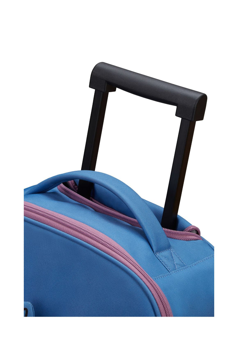 Samsonite Sammies Disney