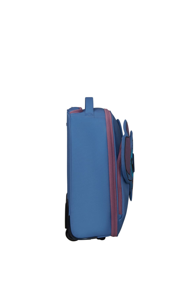 Samsonite Sammies Disney
