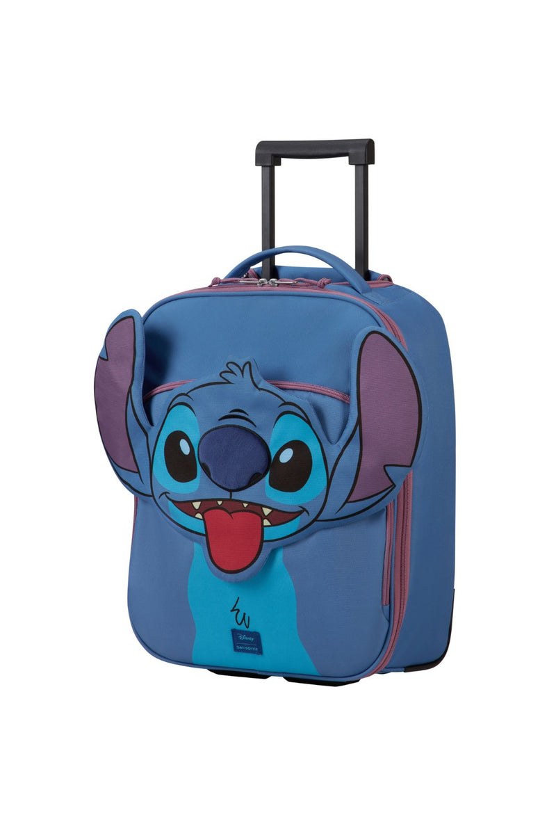 Samsonite Sammies Disney