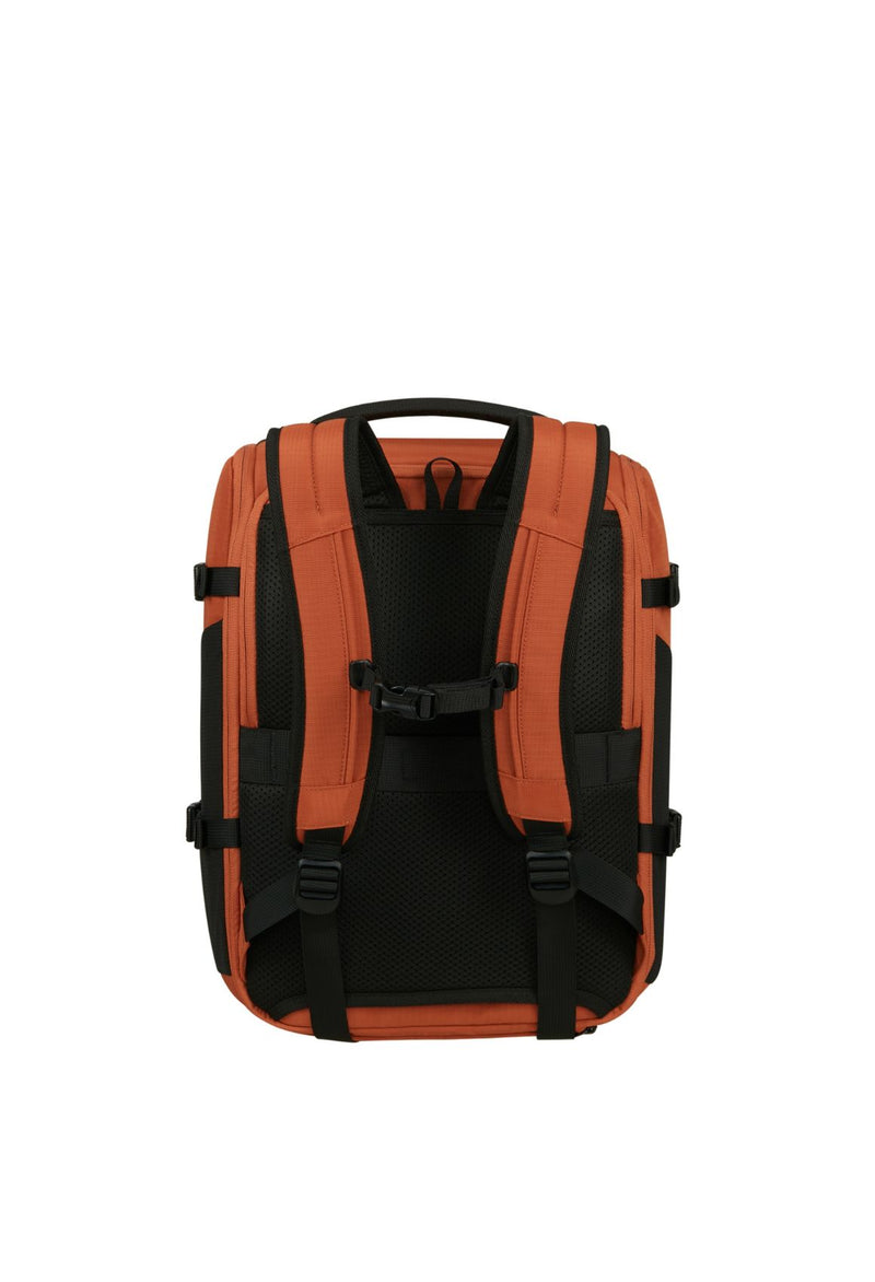 Samsonite Selection 2FIT 2-in-1 Underseater