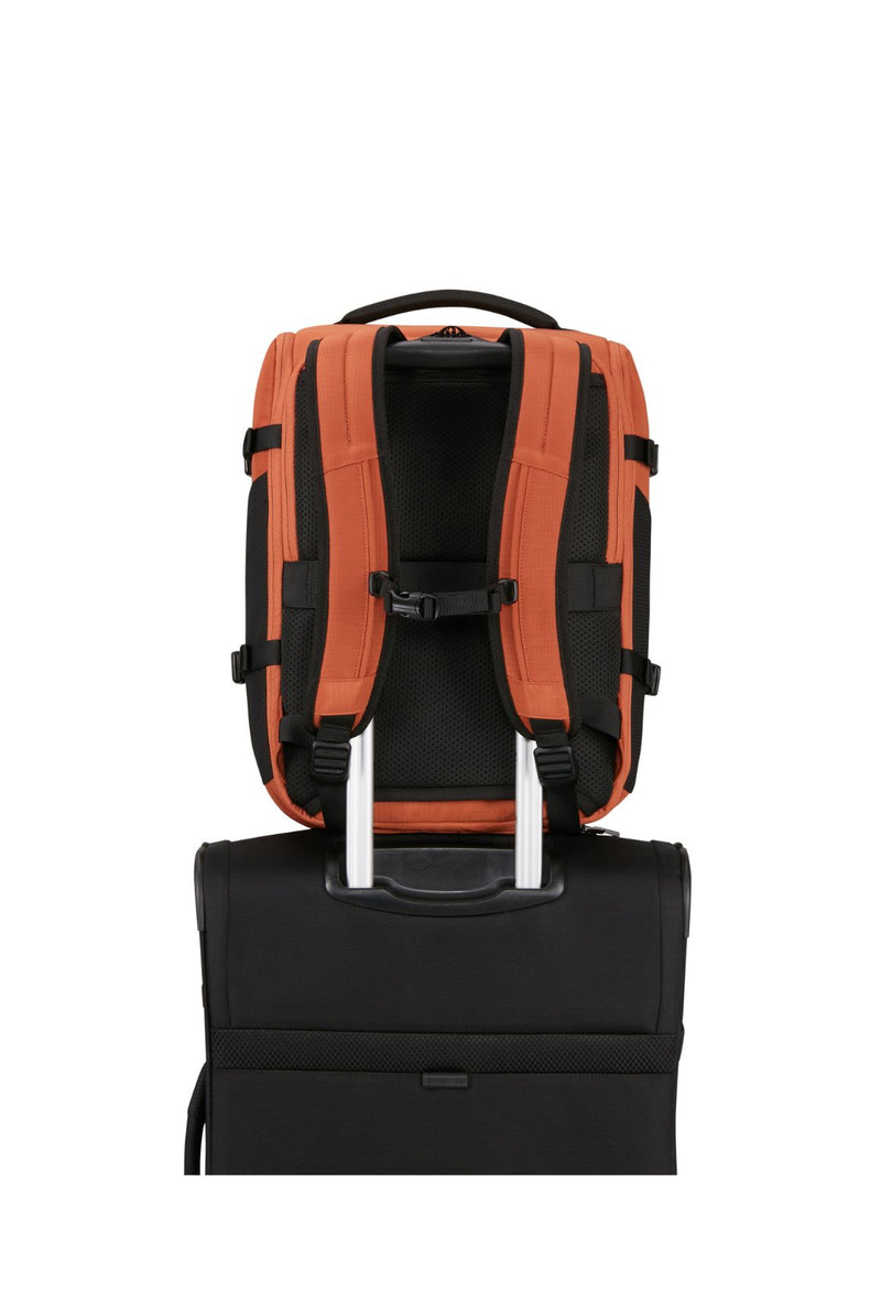 Samsonite Selection 2FIT 2-in-1 Underseater