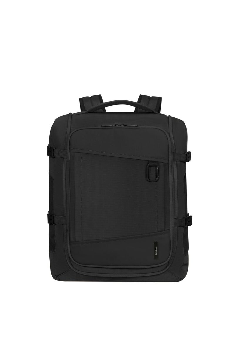 Samsonite Selection 2FIT 2-in-1 Underseater