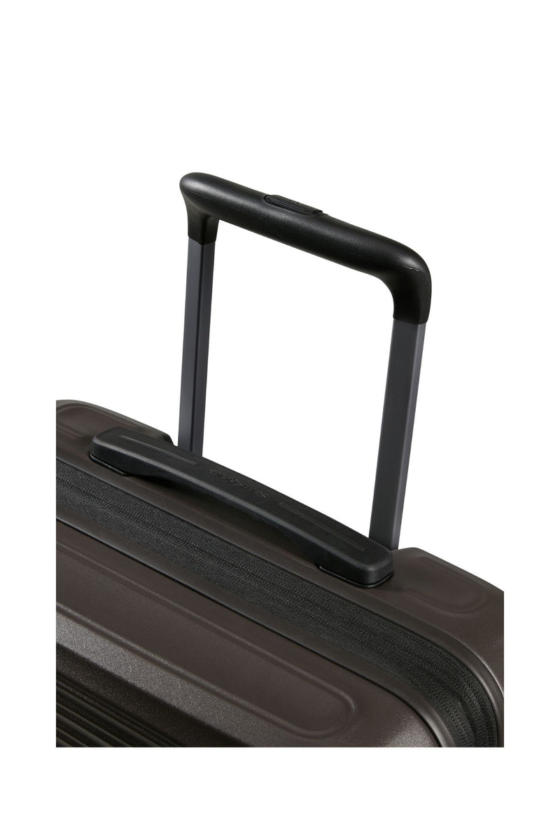 Samsonite Selection 2Wander Hartschalenkoffer