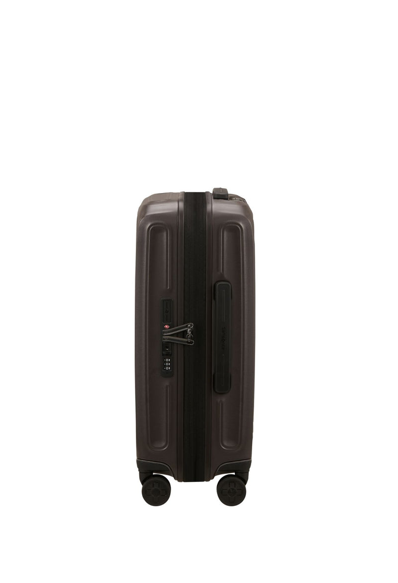 Samsonite Selection 2Wander Hartschalenkoffer