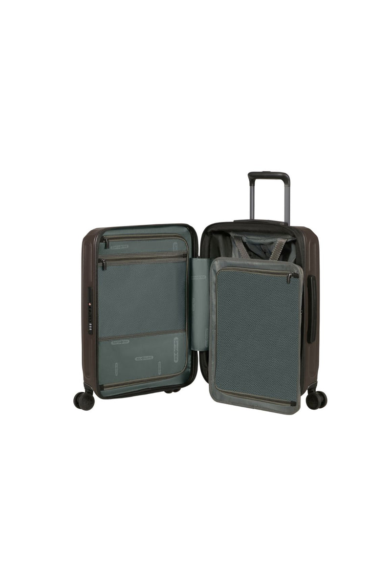 Samsonite Selection 2Wander Hartschalenkoffer