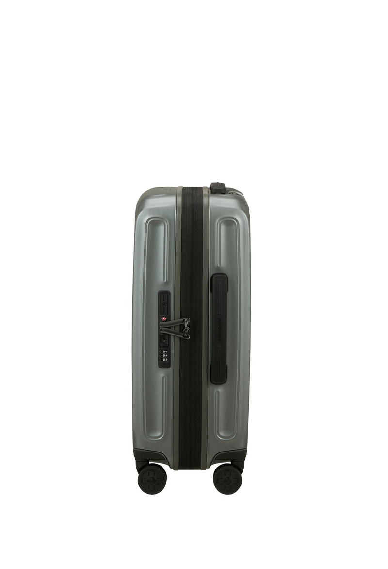 Samsonite Selection 2Wander Hartschalenkoffer