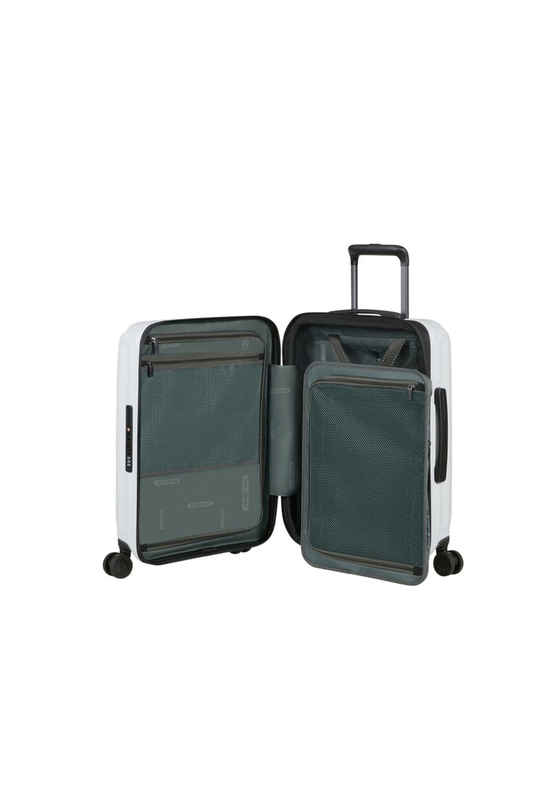 Samsonite Selection 2Wander Hartschalenkoffer