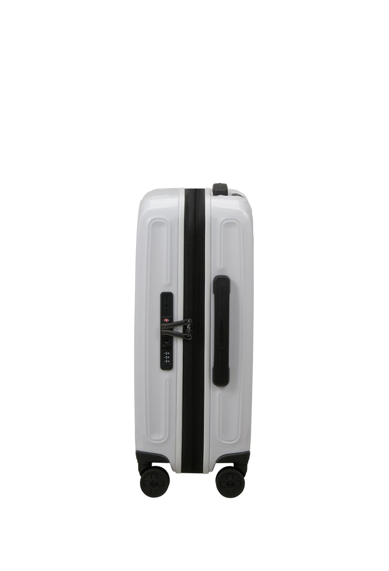 Samsonite Selection 2Wander Hartschalenkoffer
