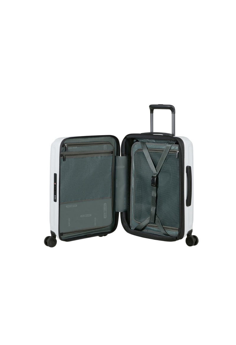 Samsonite Selection 2Wander Hartschalenkoffer