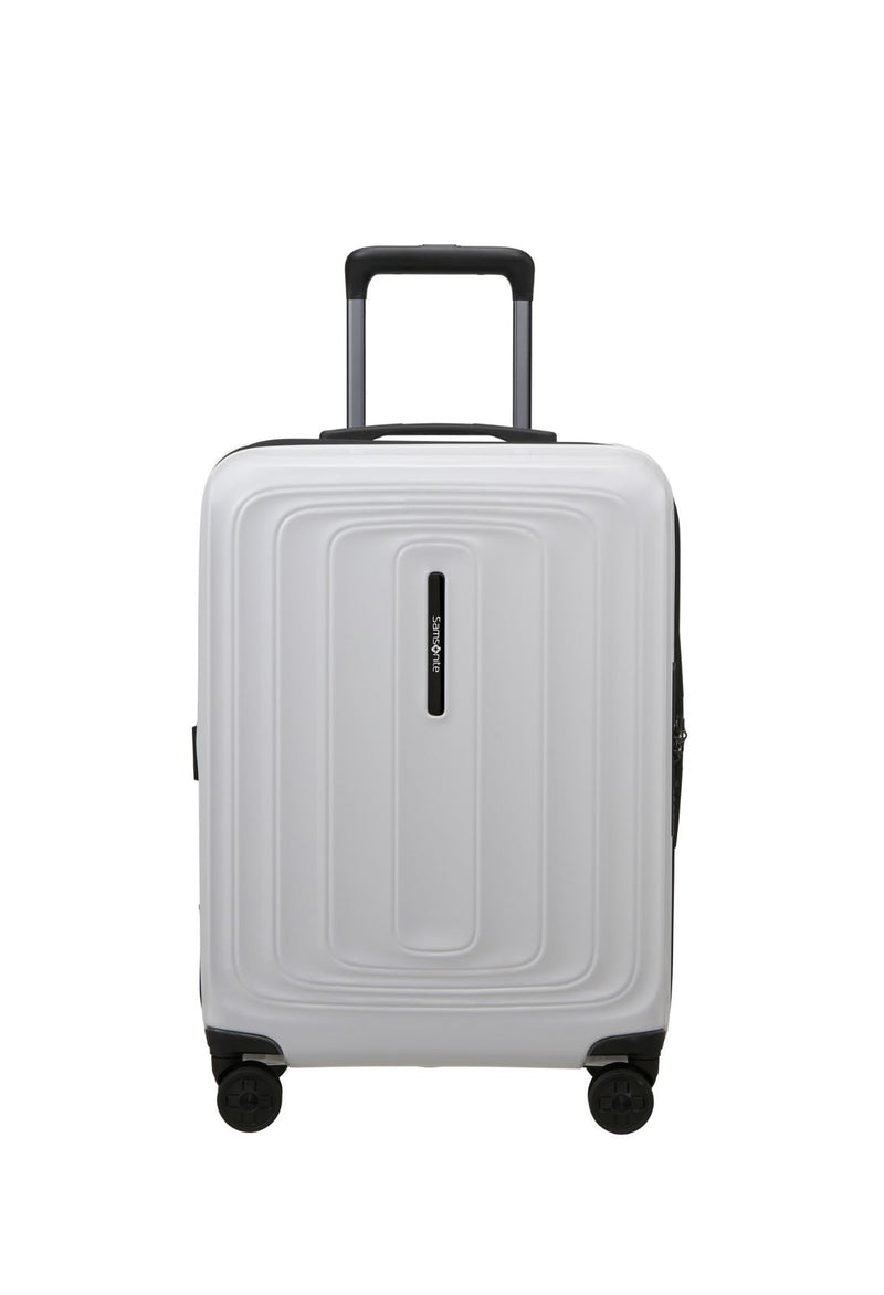 Samsonite Selection 2Wander Hartschalenkoffer