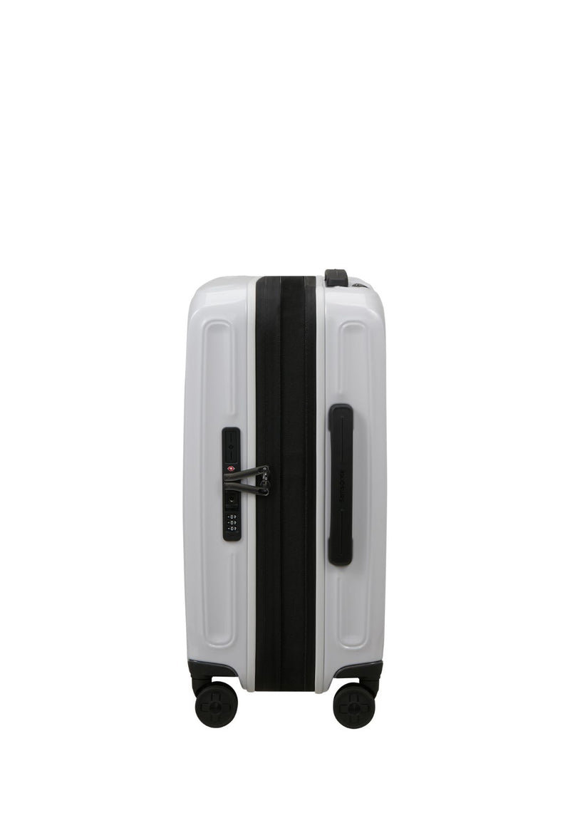 Samsonite Selection 2Wander Hartschalenkoffer