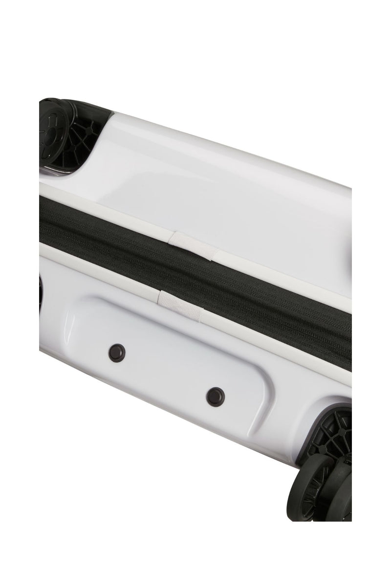 Samsonite Selection 2Wander Hartschalenkoffer