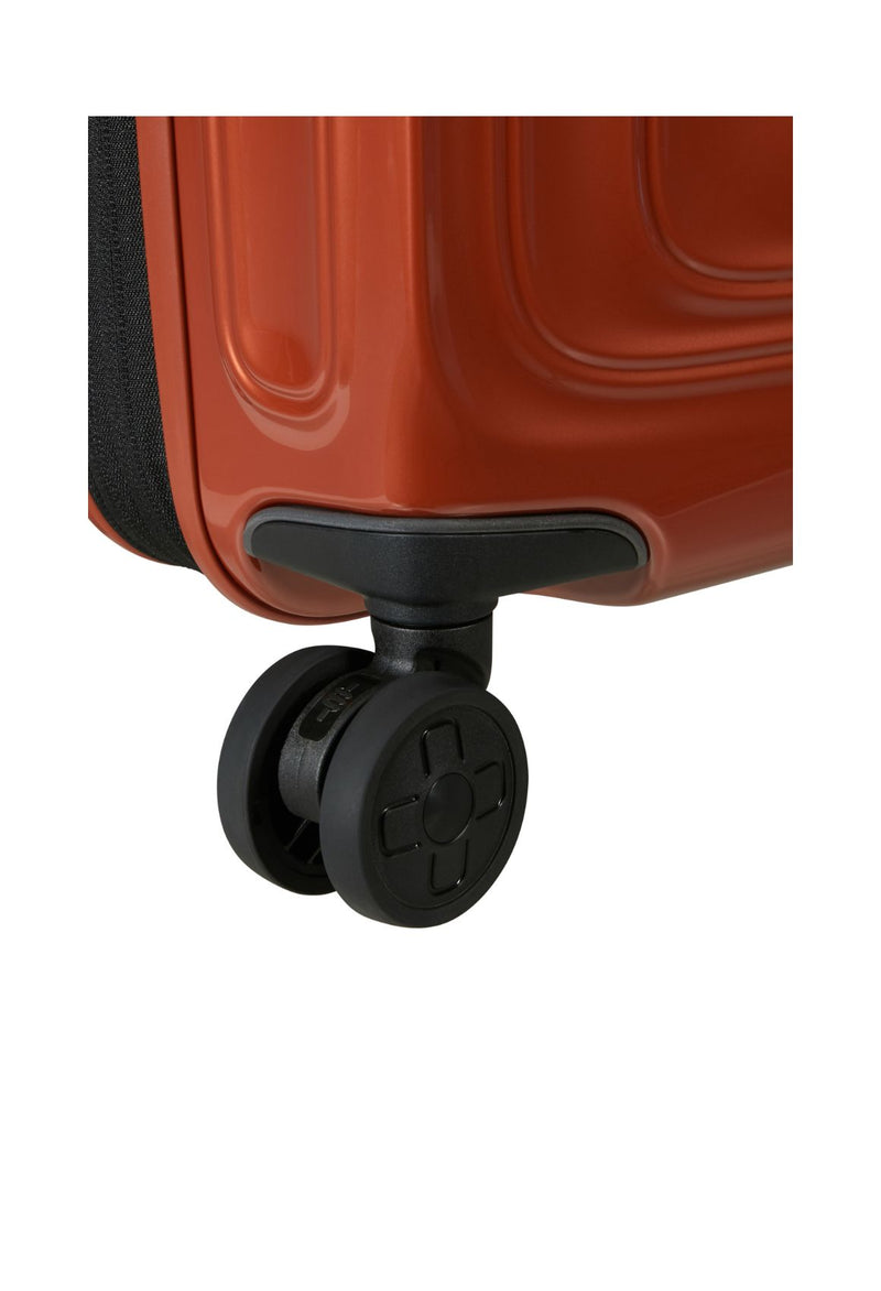 Samsonite Selection 2Wander Hartschalenkoffer