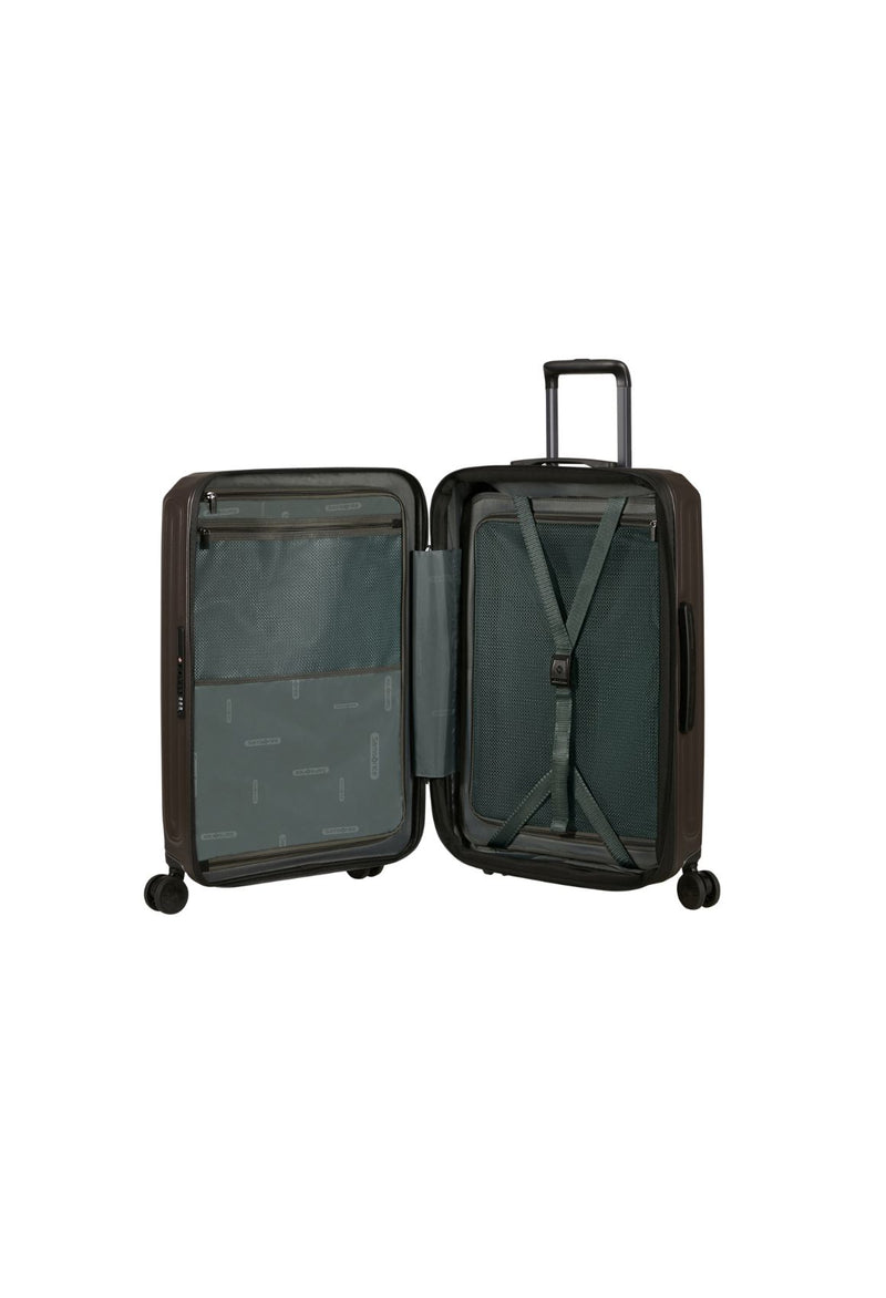 Samsonite Selection 2Wander Hartschalenkoffer