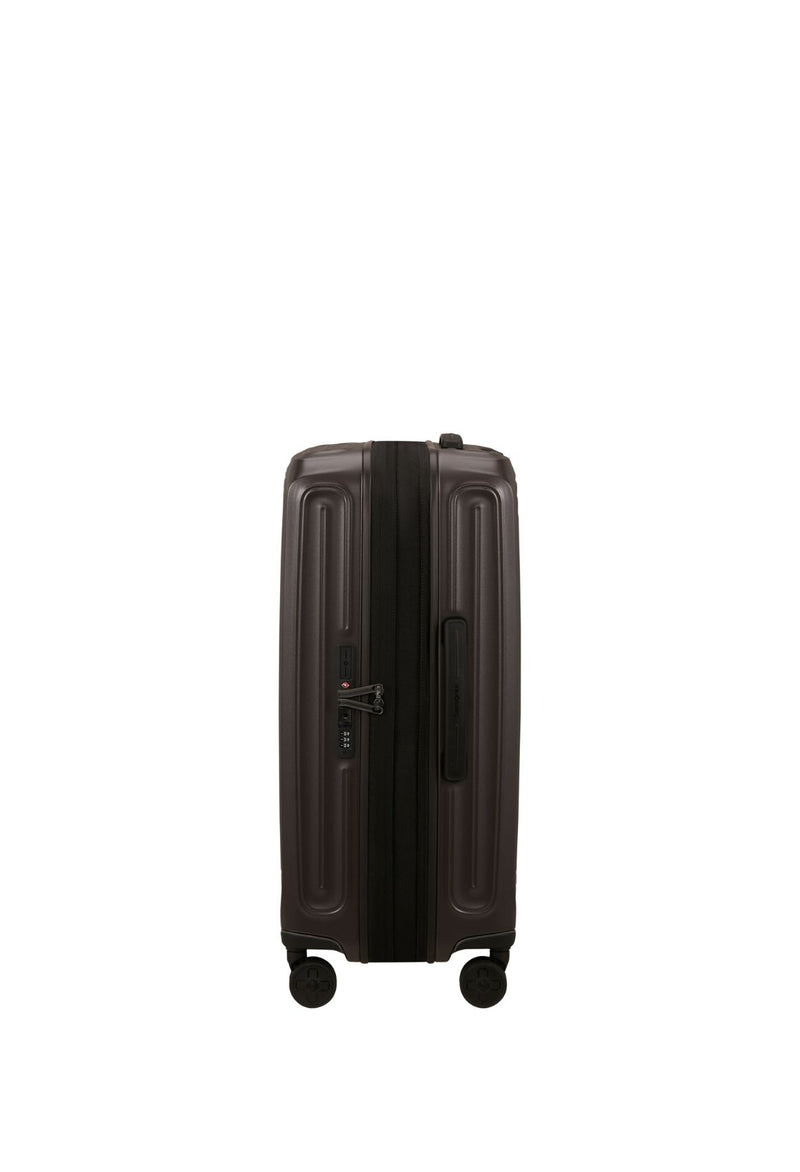 Samsonite Selection 2Wander Hartschalenkoffer