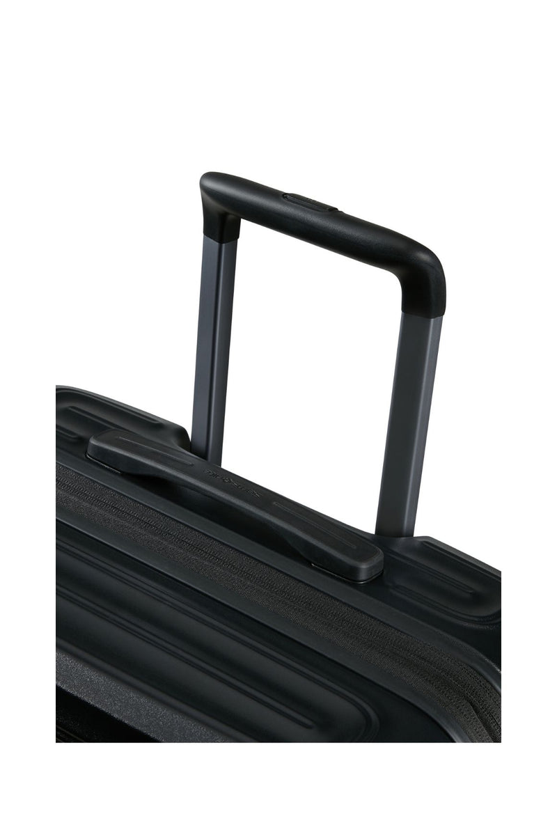 Samsonite Selection 2Wander Hartschalenkoffer