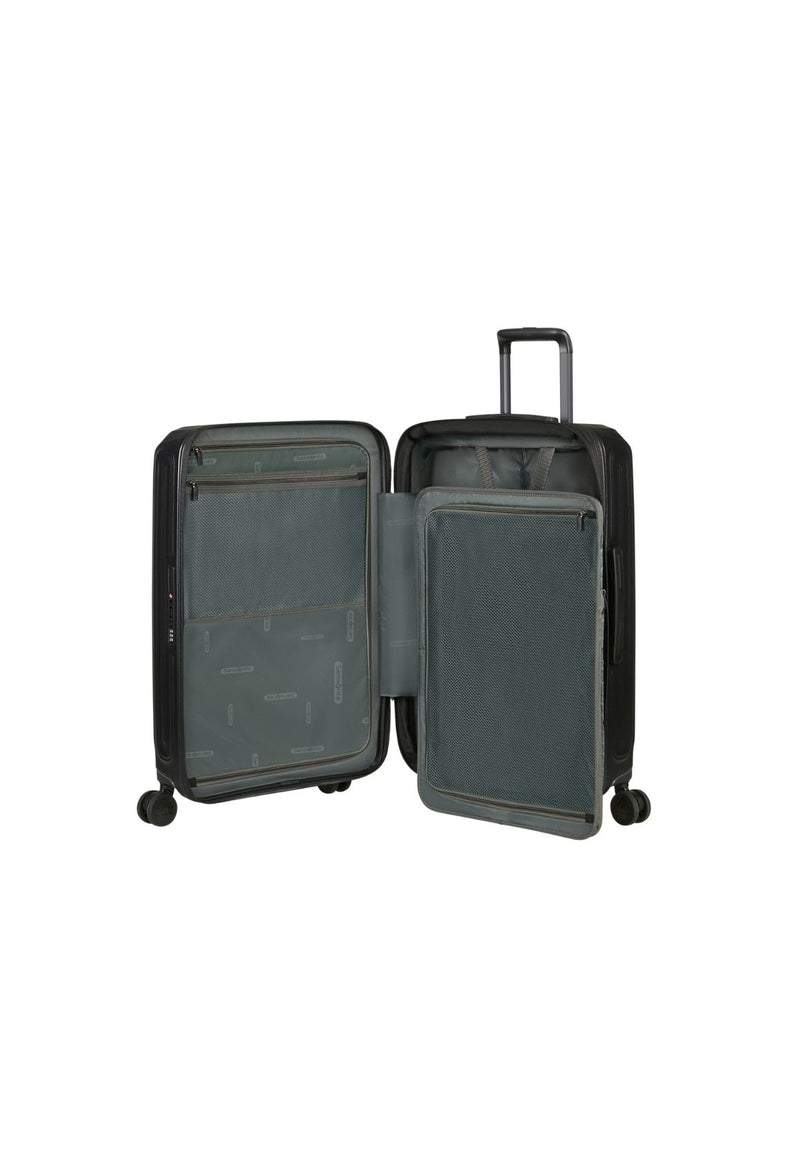 Samsonite Selection 2Wander Hartschalenkoffer