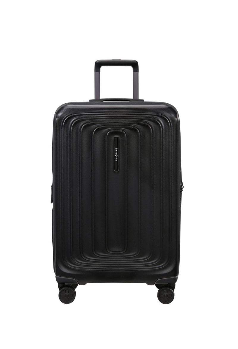 Samsonite Selection 2Wander Hartschalenkoffer