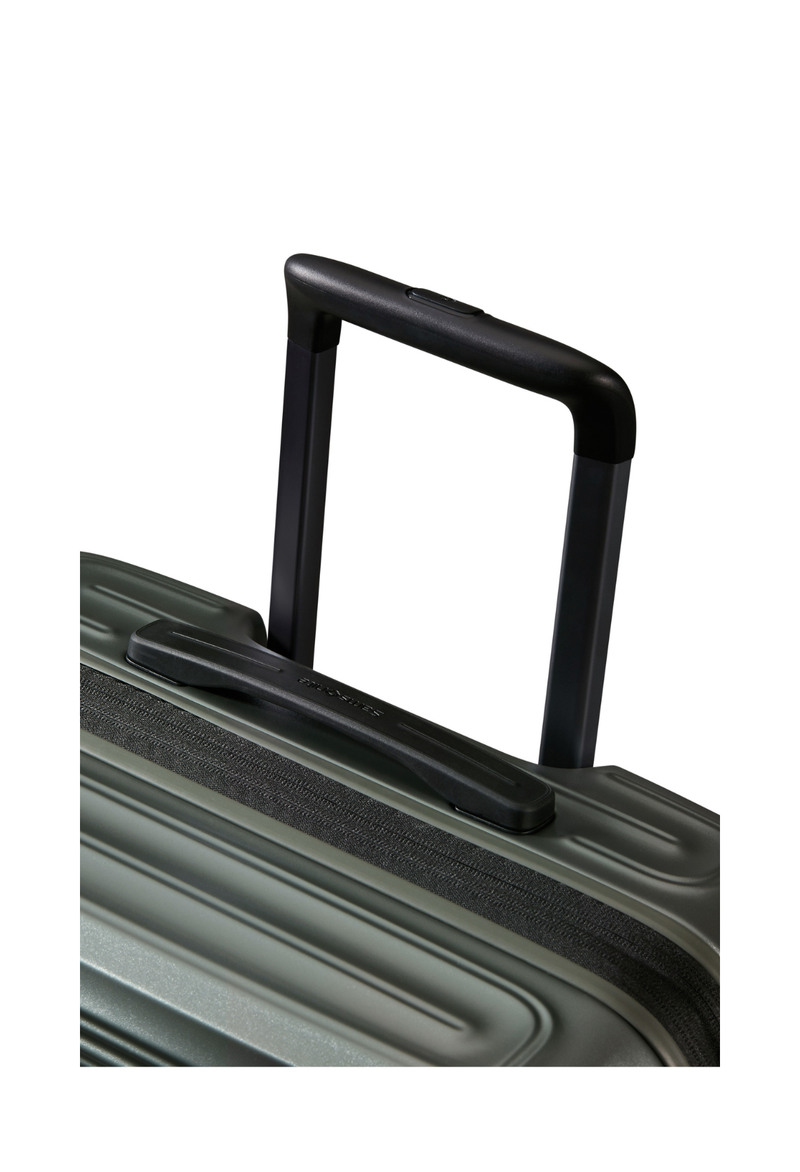 Samsonite Selection 2Wander Hartschalenkoffer
