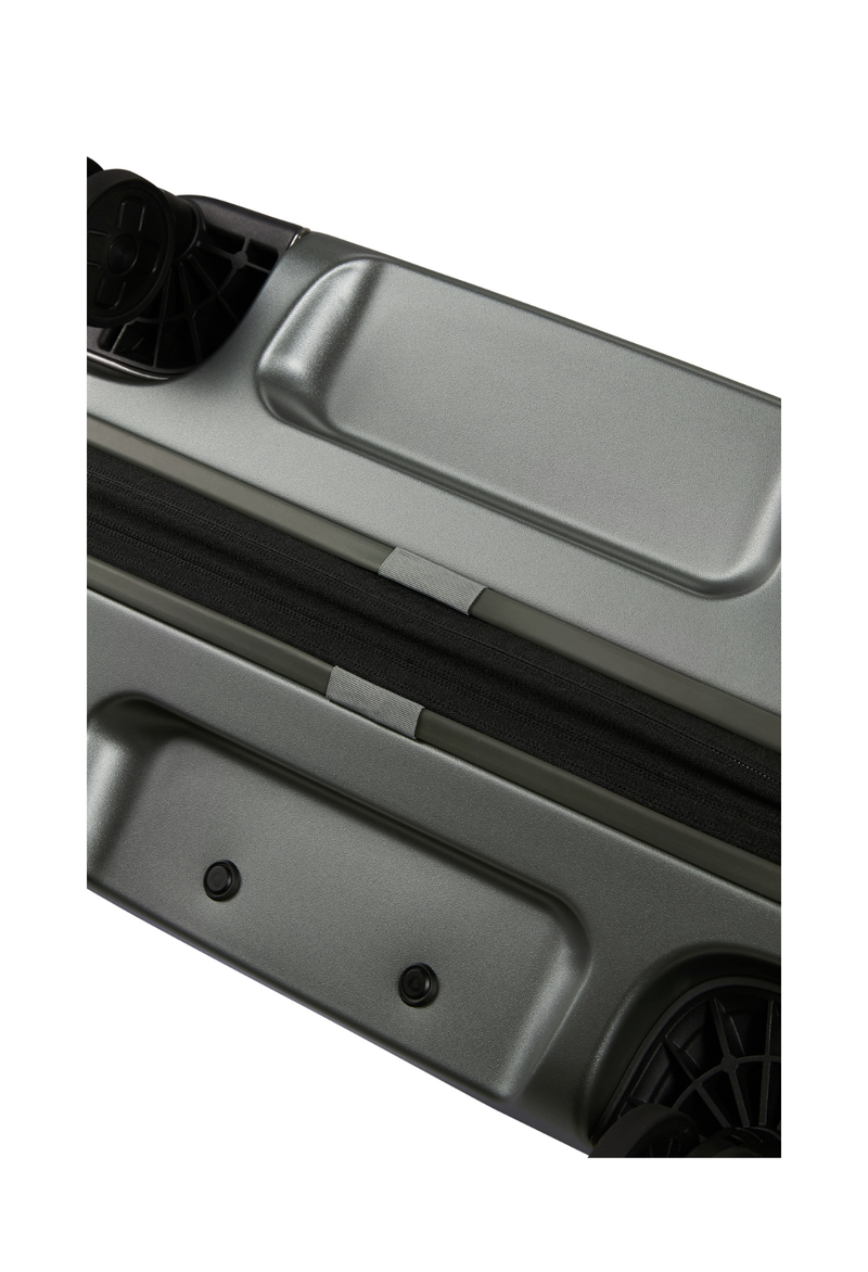 Samsonite Selection 2Wander Hartschalenkoffer