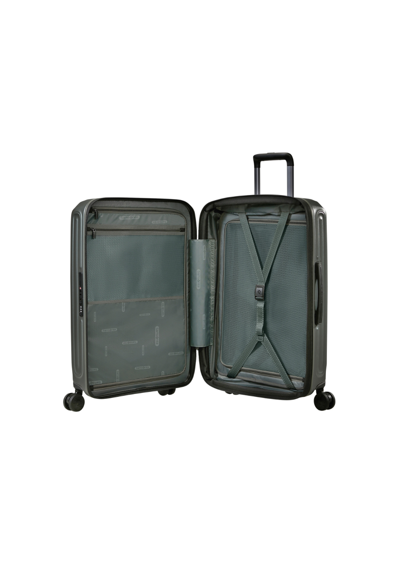 Samsonite Selection 2Wander Hartschalenkoffer