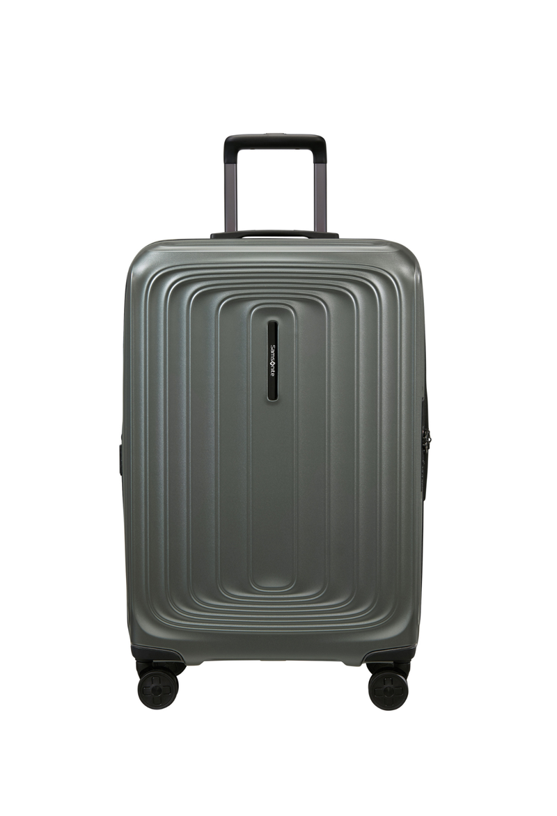 Samsonite Selection 2Wander Hartschalenkoffer