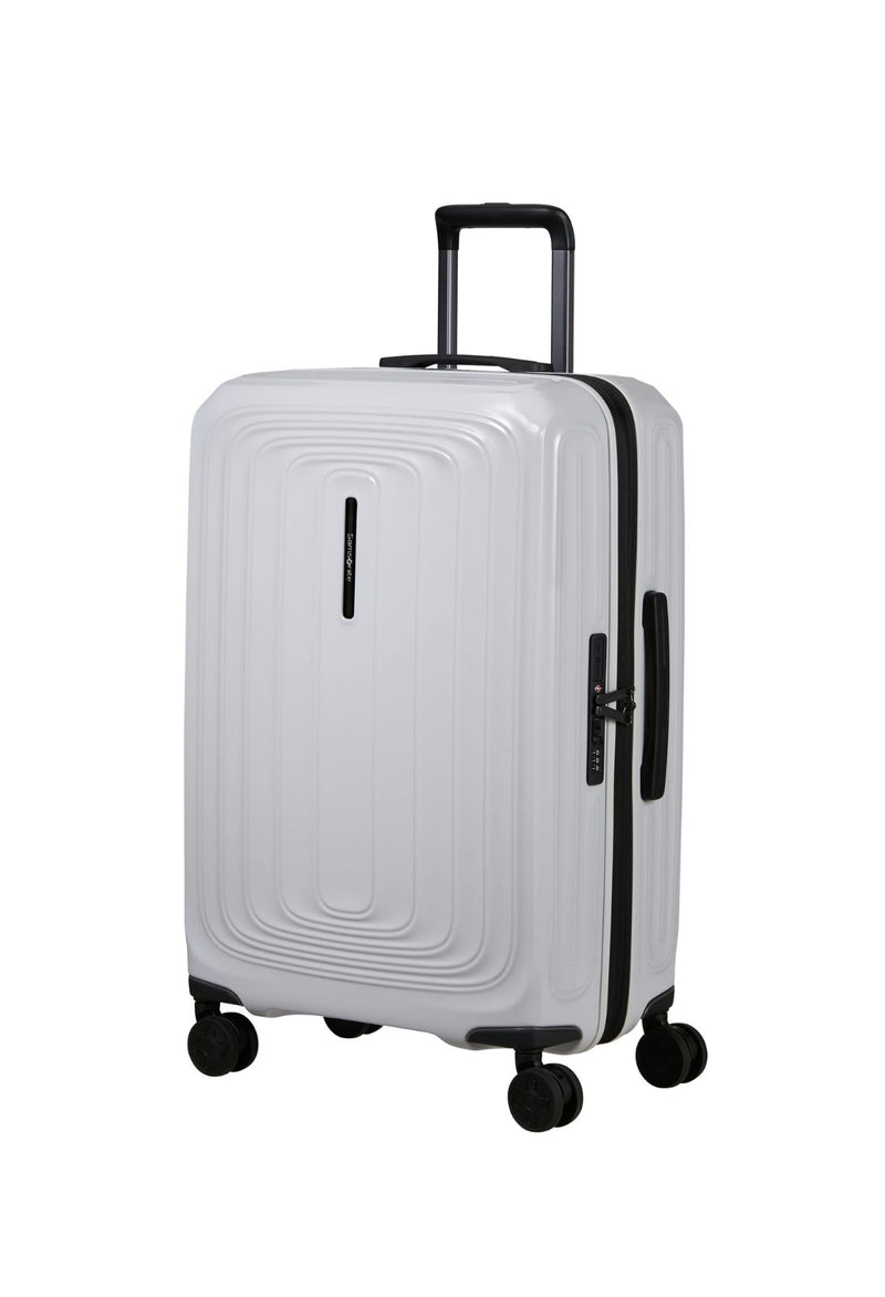 Samsonite Selection 2Wander Hartschalenkoffer