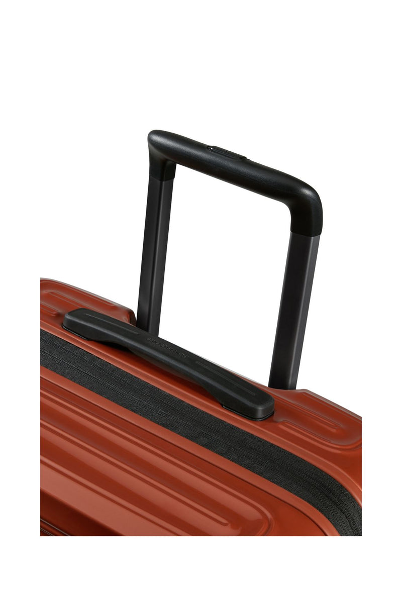 Samsonite Selection 2Wander Hartschalenkoffer