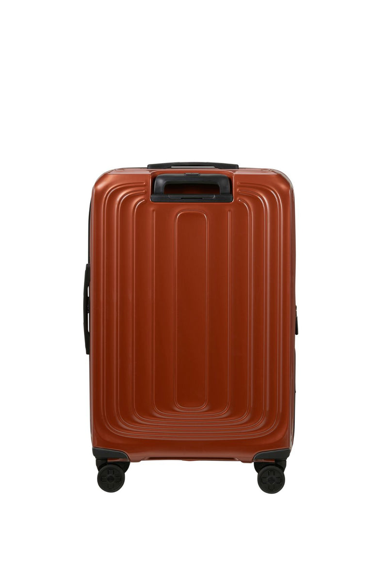 Samsonite Selection 2Wander Hartschalenkoffer