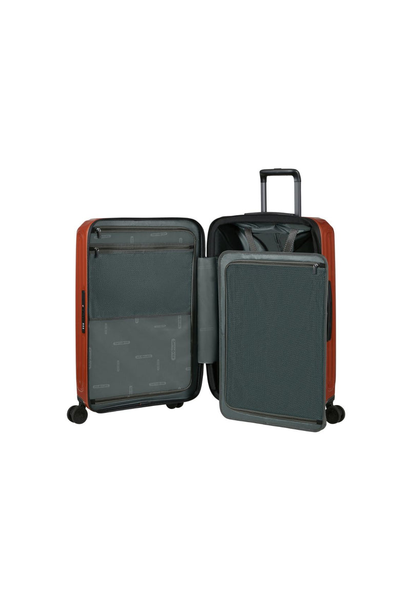 Samsonite Selection 2Wander Hartschalenkoffer